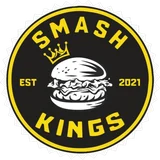 Selo Smash Kings, desde 2021